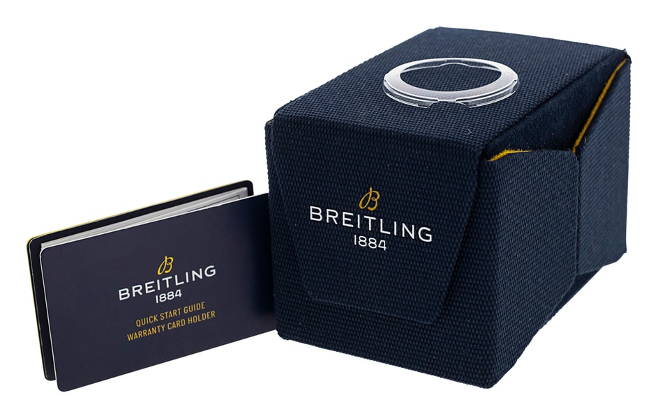 Breitling Endurance Pro X82310